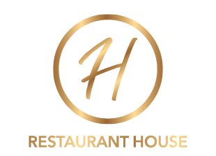 Restaurant House