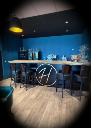 modif restaurant fait maison à reims, bezannes et croix blandin